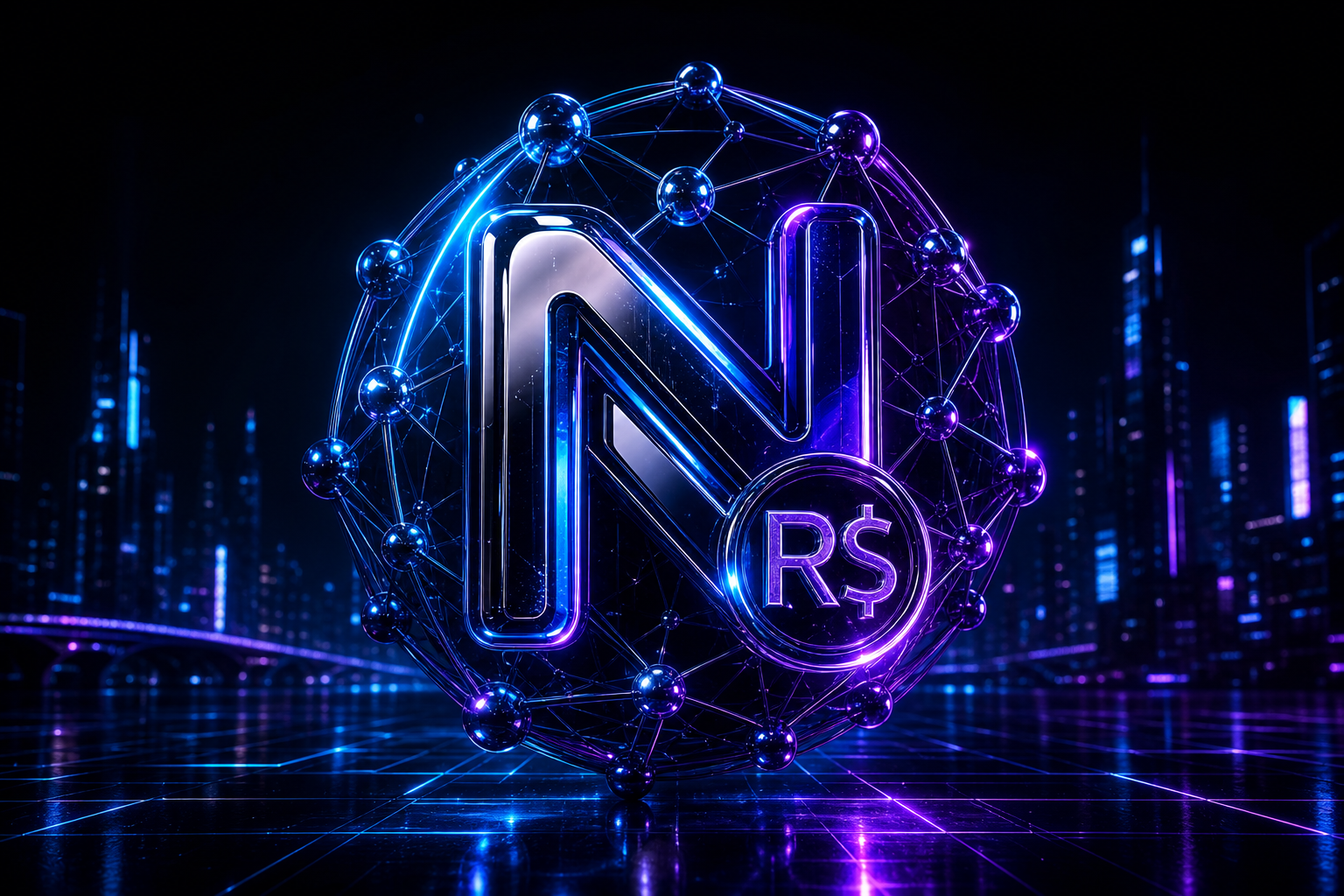 NexusPay