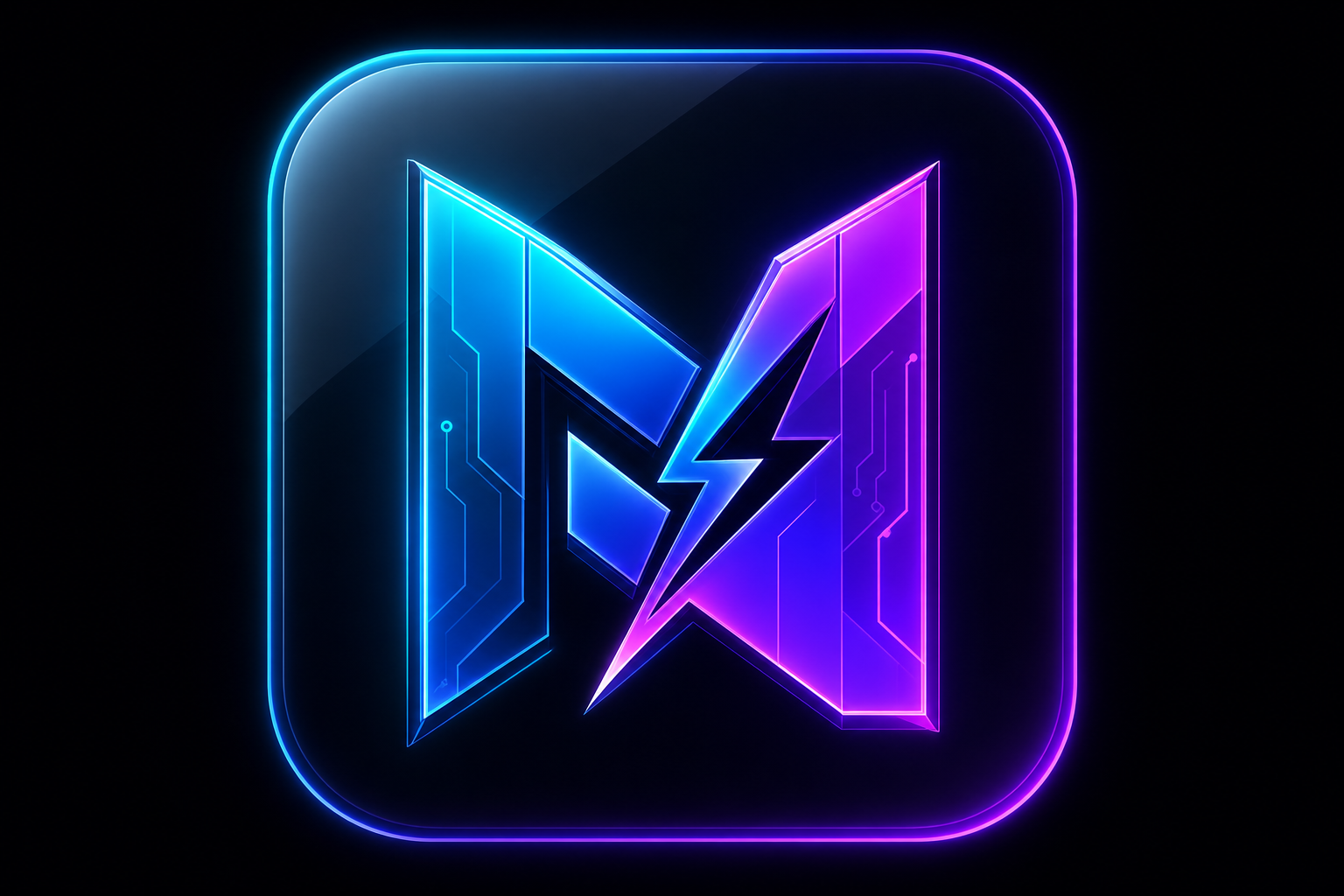 NexusPay